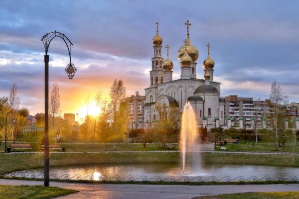 сбермаркет абакан