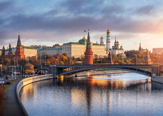 сбермаркет москва