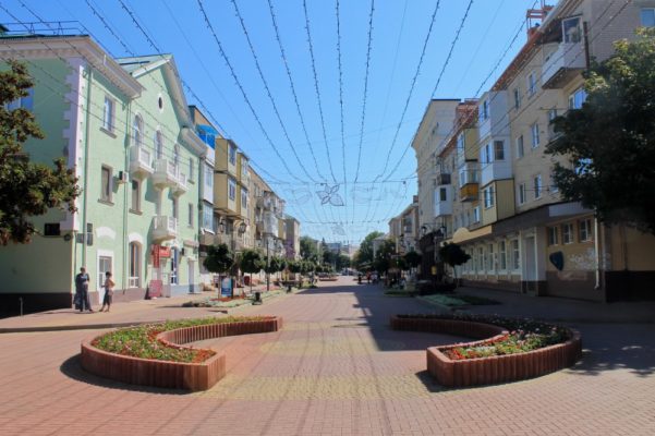 СберМаркет - Черкесск: как заказать продукты и оформить доставку