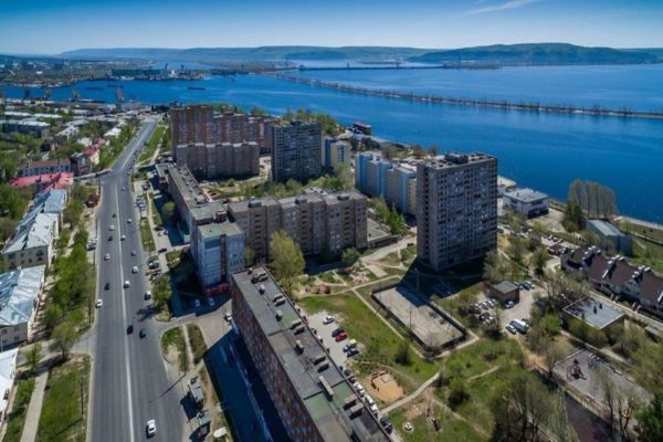 СберМаркет - Тольятти: как заказать продукты и оформить доставку